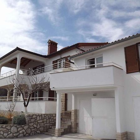 Apartments In Ravni/Istrien 30383 Exterior photo